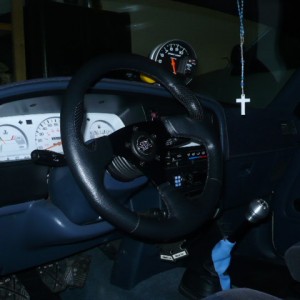 2010_toyota_506