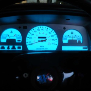2010_toyota_510