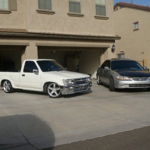 01_accord_009