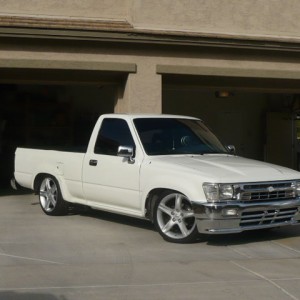 01_accord_008