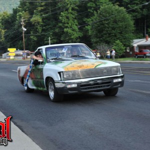 MiniNats2010-092
