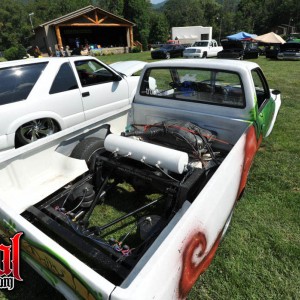 MiniNats2010-033