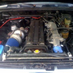 engine1