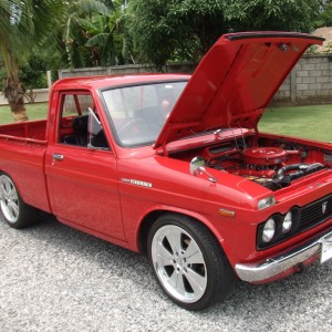 HILUX12