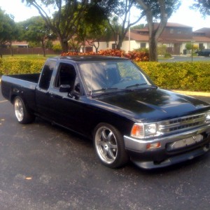 truck_52