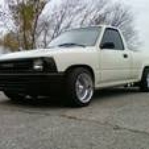 1990 22r