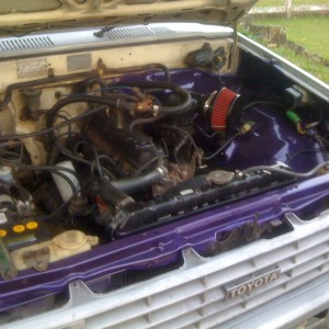 car_007