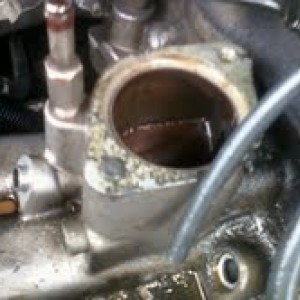 thermohousing