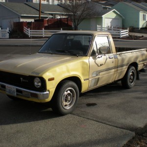 toyota1