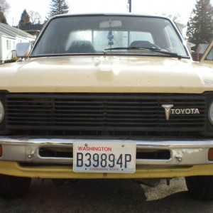 toyota2
