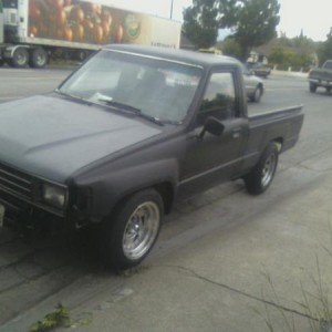 my_truck1