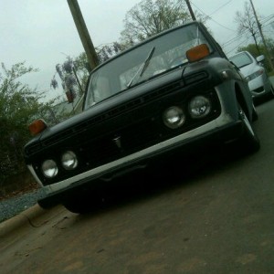 toyota_fron