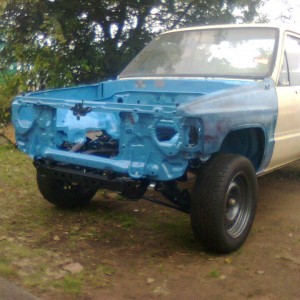pic 1