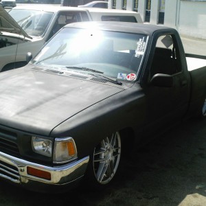 PHOT0009