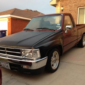 88 toy