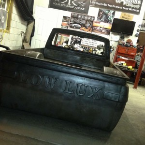 EastCoast_LowLux