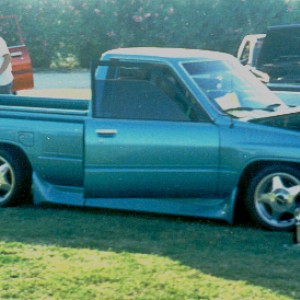 my_toyota