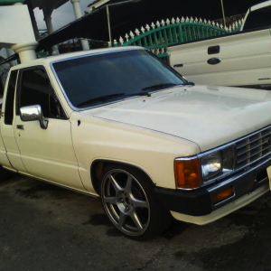 1988 toy