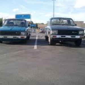 wallmart2