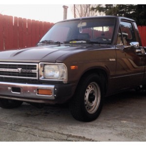 83SR5