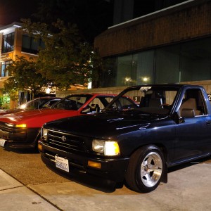 my 94