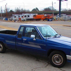 XtraCab1