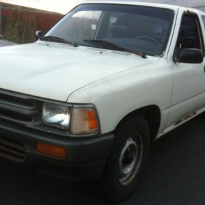 photo_1