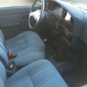 photo6