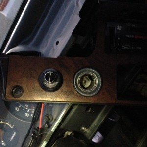 Wetsound Bluetooth