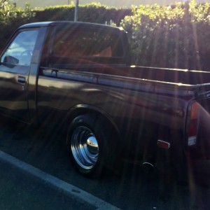 1978 driver side