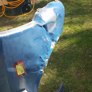 Front Fender2