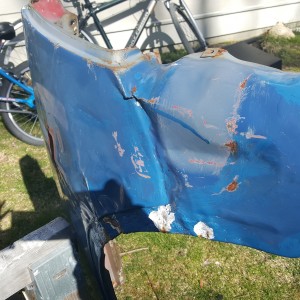 Front Fender1