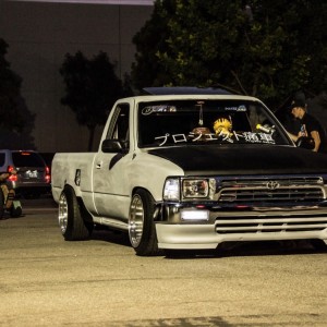 Temecula tuesday
