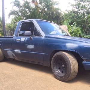 84toyota