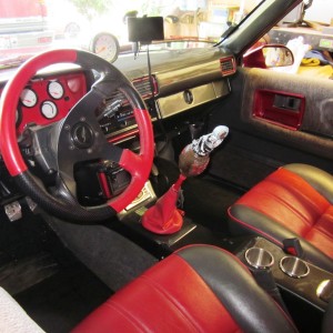 Retirement Toy