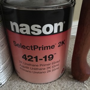 The Primer