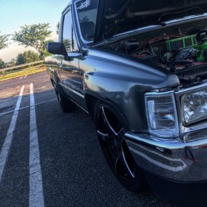 86 yota
