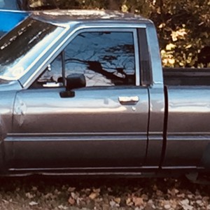 86 yota