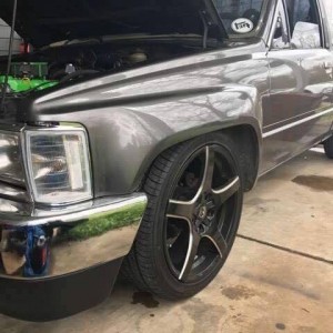 86 yota