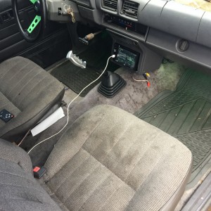 86 yota