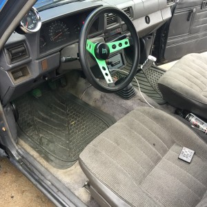 86 yota