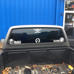 86 yota