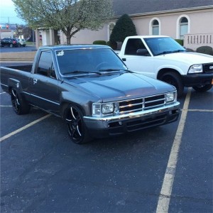 86 yota