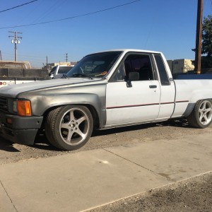 0AE83771-9B06-44BB-B219-235D769D7B57_zpsw43fswbs