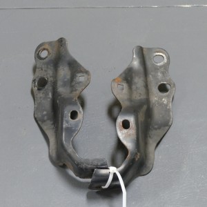 P4740534