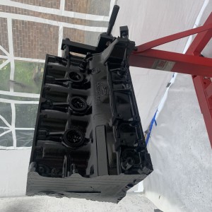 25EC8D92-26F6-459B-98F4-48ABCE8188AA