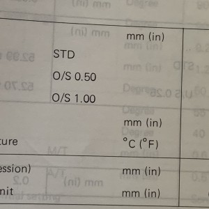 59C77AC0-25DB-4BA8-B9E5-8E135249B68D