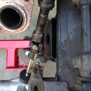 stabfab rack mount